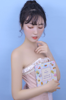 洪卓立个人资料