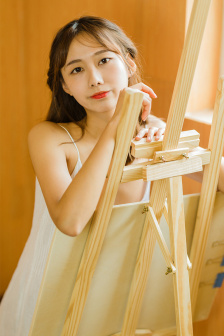 哎吔女朋友在线观看