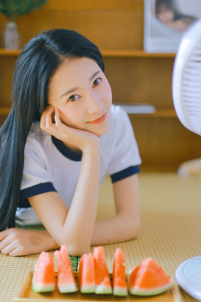 侯府荡女H叶凝欢